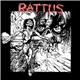 Rattus - Aquí Viene La Muerte